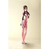 �t�B�M���A�����i_�G��-�V�����X�^�C�� 1/8 �^��g�E�}���E�C���X�g���A�X