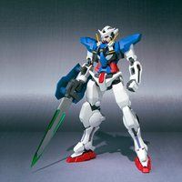 �y��񎟎󒍁z ROBOT����SIDE MS���K���_���G�N�V�A�Ή� �K���_���G�N�V�A���y�A�h�h�����p�[�c