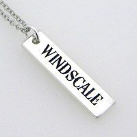 WINDSCALE �v���[�g�y���_���g�@