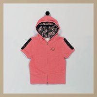 C&YSUN��C&LEMOON �@����Parka