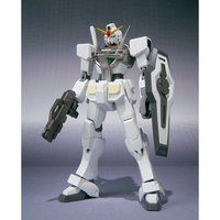 ROBOT����SIDE MS���O�K���_��
