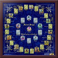 ZEPPIN series �����m����@�����m�s���Y�R���N�V����