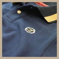 �b���b�V���P���S�[���h�|���V���c