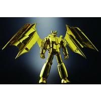 ��������GX-49G �^�}�W���K�[�y�@�S�[���hVer.