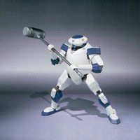 ROBOT����SIDE AS���@�T�x�[�W�i�N���X�{�E)