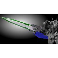 ROBOT����SIDE MS���_�u���I�[�K���_���p GN�\�[�h�h�h�h