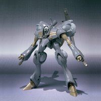 ROBOT����SIDE�@VF���N�@�h���� ���A�i�s�N�V�[�����@�j