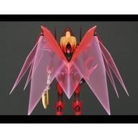 ROBOT���@�g�@���V���Ɏ� vs �����X���b�g�E�A���r�I���`�G�i�W�[�E�C���O HYPER SET�`