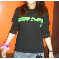 ���C�_�[�`�b�v�X�c�A�[2009�@SEASON3�@�s�V���c