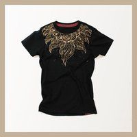 C&C�V���P���W���[���qT�V���c