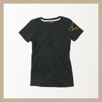 C&YSUN��C&LEMOON �@Captain EmbroideryT�V���c  (�L���v�e��)
