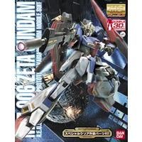 MG 1/100 �y�K���_�� Ver.2.0 �i�X�y�V�����N���A�O���t�j