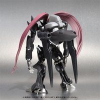 ROBOT�� ��SIDE KMF�� �a���Ή��u���ė��v