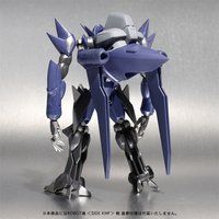 ROBOT�� ��SIDE KMF�� �� ���Q�d�l�Ή��u���ė��v