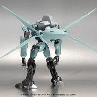 ROBOT�� ��SIDE KMF�� �� ���đΉ��u���ė��v