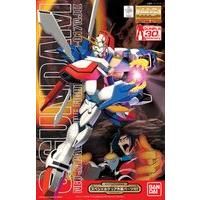 MG 1/100 �f�K���_���i�X�y�V�����N���A�O���t�j