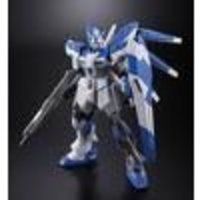 MG 1/100 �g���|�j���[�K���_���i�X�y�V�����N���A�O���t�j