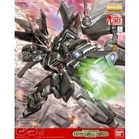MG 1/100 �X�g���C�N�m���[���K���_���i�X�y�V�����N���A�O���t�j