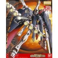 MG 1/100 �N���X�{�[���K���_���t���N���X�i�X�y�V�����N���A�O���t�j