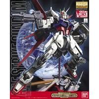 MG 1/100 �G�[���X�g���C�N�K���_���i�X�y�V�����N���A�O���t�j