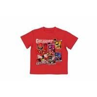 �V������S�Z�C�W���[ TPETS�INEW HERO