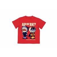 ���ꂢ���I�A���p���}���@TPETS�I DOCCHI??�H
