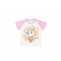 ���܂������ITPETS�I�X�[�p�[�A�C�h�����u�����H