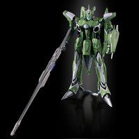 DX�������@VF-27���@���V�t�@�[�o���L���[�@(�O���C�X�E�I�R�i�[�^��ʋ@)