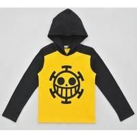 �g���t�@���K�[�E���[�p�[�J�[KIDS�@120�����T�C�Y