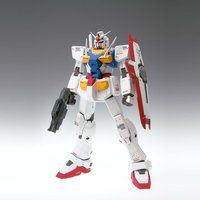 GUNDAM FIX FIGURATION METAL COMPOSITE O�K���_��(����z���^)