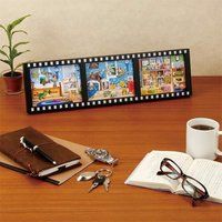 �yTOY STORY 3 ���J�L�O�z�@ZEPPIN Series�@Toy Story �R���v���[�g �s���Y�R���N�V����