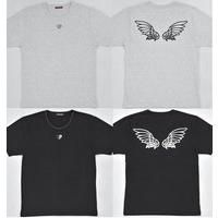 C&C�S�Z�C�W���[T�V���c�@���C���X�g�[��������