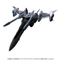 DX�������@VF-25F�@���T�C�A�o���L���[�p�@�g���l�[�h�p�[�c