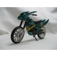 S.H.Figuarts�@�M���X���C�_�[