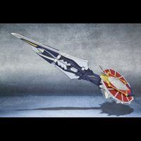 S.H.Figuarts �u���C�h�u���[�h