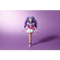 S.H.Figuarts�@�~���L�B���[�Y