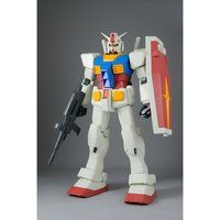 HY2M 1/12 �K���_�� �A�j���[�V�����J���[�u�����D�y���������I�z