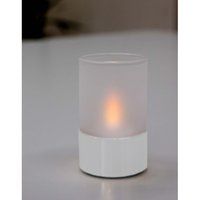 honono�V���[�Y�@LED�e�[�u�������v�yTube  -  �`���[�u�z�z���C�g