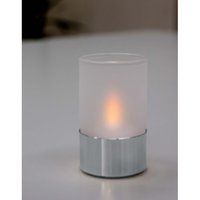 honono�V���[�Y�@LED�e�[�u�������v�yTube - �`���[�u�z�V���o�[