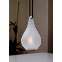 honono�V���[�Y�@LED�C���e���A�����v�yLarme - �������z