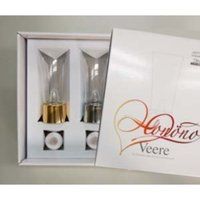 honono�V���[�Y�@LED�L�����h���O���X�@�yVeere - ���F���z
