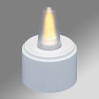 honono�V���[�Y�@LED�C���e���A�L�����h���yhonono - �z�m�m�z