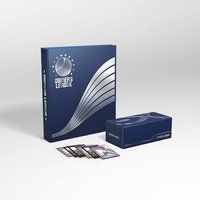 �v���싅�I�[�i�[�Y���[�O�I�t�B�V�����o�C���_�[�Z�b�g