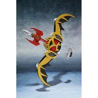 S.H.Figuarts �L�o�A���[