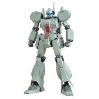 ROBOT�����r�h�c�d�@�l�r���W�F�K���i�c�^�j
