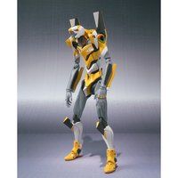 ROBOT����SIDE EVA���G���@���Q���I���덆�@�i���j