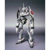 ROBOT�� ��SIDE LFO���j�����@�[�V�� type ZERO�i�R�pVer.�j