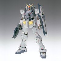 GUNDAM FIX FIGURATION METAL COMPOSITE  GN-000  O�K���_��