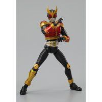S.H.Figuarts ���ʃ��C�_�[�N�E�K�@���C�W���O�}�C�e�B