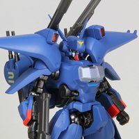 ��SPEC XS-14 XD-02 �h���O�i�[2